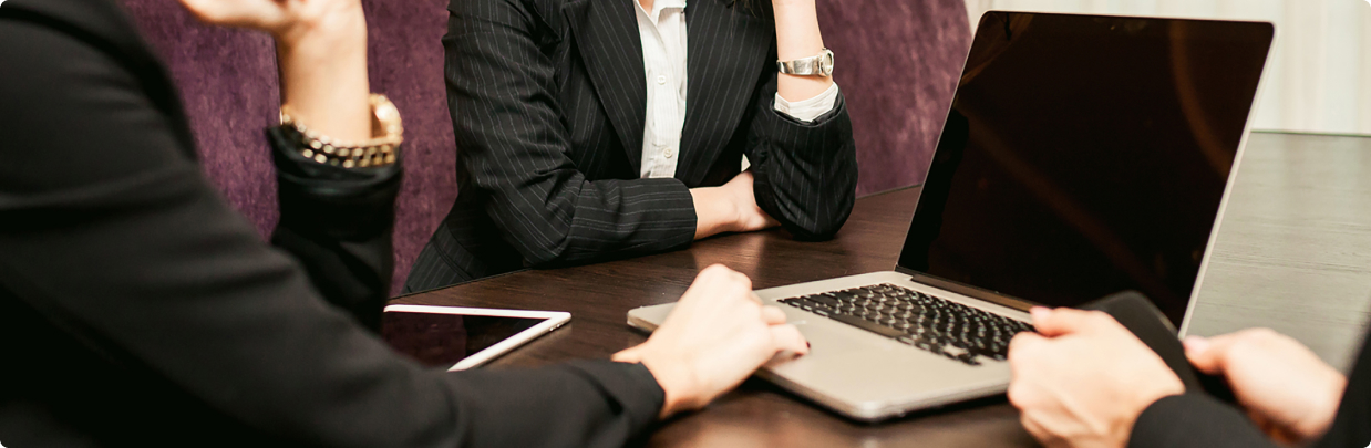 Rectangle 539-2-2.jpg